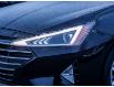2019 Hyundai Elantra  (Stk: P41369A) in Ottawa - Image 19 of 24