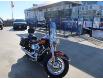 2012 Harley-Davidson SOFTTAIL FXBRS (Stk: 42040C) in Vancouver - Image 19 of 30