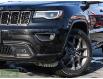2021 Jeep Grand Cherokee Limited (Stk: P18077BC) in North York - Image 12 of 32
