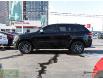 2021 Jeep Grand Cherokee Limited (Stk: P18077BC) in North York - Image 3 of 32