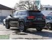 2021 Jeep Grand Cherokee Limited (Stk: P18077BC) in North York - Image 5 of 32