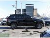 2021 Jeep Grand Cherokee Limited (Stk: P18077BC) in North York - Image 9 of 32