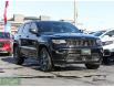 2021 Jeep Grand Cherokee Limited (Stk: P18077BC) in North York - Image 10 of 32