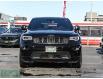 2021 Jeep Grand Cherokee Limited (Stk: P18077BC) in North York - Image 11 of 32