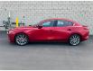 2019 Mazda Mazda3 GT (Stk: TR17005) in Windsor - Image 4 of 25