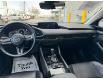2019 Mazda Mazda3 GT (Stk: TR17005) in Windsor - Image 13 of 25