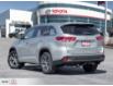 2018 Toyota Highlander LE (Stk: 838960) in Milton - Image 5 of 26