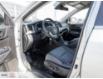 2018 Toyota Highlander LE (Stk: 838960) in Milton - Image 8 of 26