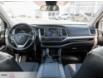 2018 Toyota Highlander LE (Stk: 838960) in Milton - Image 25 of 26