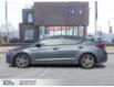 2018 Hyundai Elantra LE (Stk: 679118) in Milton - Image 3 of 22