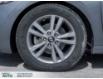 2018 Hyundai Elantra LE (Stk: 679118) in Milton - Image 4 of 22