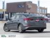 2018 Hyundai Elantra LE (Stk: 679118) in Milton - Image 5 of 22