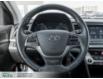 2018 Hyundai Elantra LE (Stk: 679118) in Milton - Image 9 of 22
