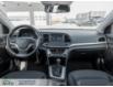 2018 Hyundai Elantra LE (Stk: 679118) in Milton - Image 21 of 22