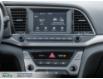2018 Hyundai Elantra LE (Stk: 679118) in Milton - Image 22 of 22