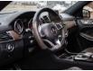 2018 Mercedes-Benz AMG GLS 63 Base (Stk: P9587) in Windsor - Image 8 of 21