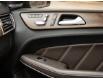 2018 Mercedes-Benz AMG GLS 63 Base (Stk: P9587) in Windsor - Image 16 of 21