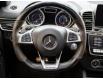 2018 Mercedes-Benz AMG GLS 63 Base (Stk: P9587) in Windsor - Image 10 of 21