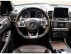 2018 Mercedes-Benz AMG GLS 63 Base (Stk: P9587) in Windsor - Image 12 of 21