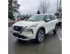 2023 Nissan Rogue Platinum (Stk: R2345) in Courtenay - Image 1 of 15