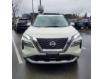 2023 Nissan Rogue Platinum (Stk: R2345) in Courtenay - Image 2 of 15