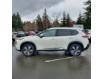 2023 Nissan Rogue Platinum (Stk: R2345) in Courtenay - Image 3 of 15