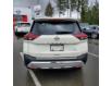 2023 Nissan Rogue Platinum (Stk: R2345) in Courtenay - Image 4 of 15