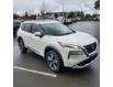2023 Nissan Rogue Platinum (Stk: R2345) in Courtenay - Image 6 of 15