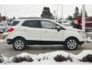 2019 Ford EcoSport SE (Stk: 58364U) in Red Deer - Image 3 of 32
