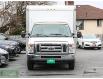 2018 Ford E-450 Cutaway Base (Stk: P17922MM) in North York - Image 11 of 29