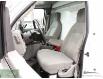 2018 Ford E-450 Cutaway Base (Stk: P17922MM) in North York - Image 15 of 29