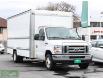2018 Ford E-450 Cutaway Base (Stk: P17922MM) in North York - Image 10 of 29