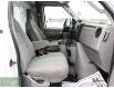 2018 Ford E-450 Cutaway Base (Stk: P17922MM) in North York - Image 23 of 29
