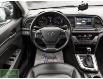2018 Hyundai Elantra GLS (Stk: P18032BC) in North York - Image 17 of 29