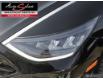 2023 Hyundai Sonata Sport (Stk: 2TSXJ1) in Scarborough - Image 10 of 28