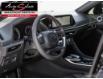 2023 Hyundai Sonata Sport (Stk: 2TSXJ1) in Scarborough - Image 14 of 28