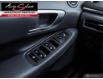 2023 Hyundai Sonata Sport (Stk: 2TSXJ1) in Scarborough - Image 24 of 28