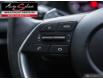 2023 Hyundai Sonata Sport (Stk: 2TSXJ1) in Scarborough - Image 25 of 28