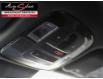 2023 Hyundai Sonata Sport (Stk: 2TSXJ1) in Scarborough - Image 27 of 28