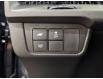 2024 Honda CR-V Hybrid EX-L (Stk: 2450169) in Calgary - Image 16 of 28