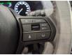2024 Honda CR-V Hybrid EX-L (Stk: 2450169) in Calgary - Image 20 of 28