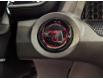 2024 Honda CR-V Hybrid EX-L (Stk: 2450169) in Calgary - Image 21 of 28