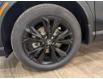 2024 Honda CR-V Hybrid Touring (Stk: 2450168) in Calgary - Image 11 of 29