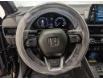 2024 Honda CR-V Hybrid Touring (Stk: 2450168) in Calgary - Image 17 of 29
