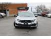 2021 Honda Civic LX (Stk: M24200A) in Mississauga - Image 2 of 51