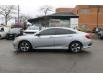 2021 Honda Civic LX (Stk: M24200A) in Mississauga - Image 3 of 51