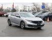 2021 Honda Civic LX (Stk: M24200A) in Mississauga - Image 11 of 51