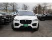 2020 Jaguar F-PACE 30t R-Sport (Stk: P3507A) in Mississauga - Image 2 of 29