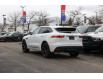 2020 Jaguar F-PACE 30t R-Sport (Stk: P3507A) in Mississauga - Image 4 of 29