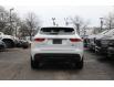 2020 Jaguar F-PACE 30t R-Sport (Stk: P3507A) in Mississauga - Image 5 of 29